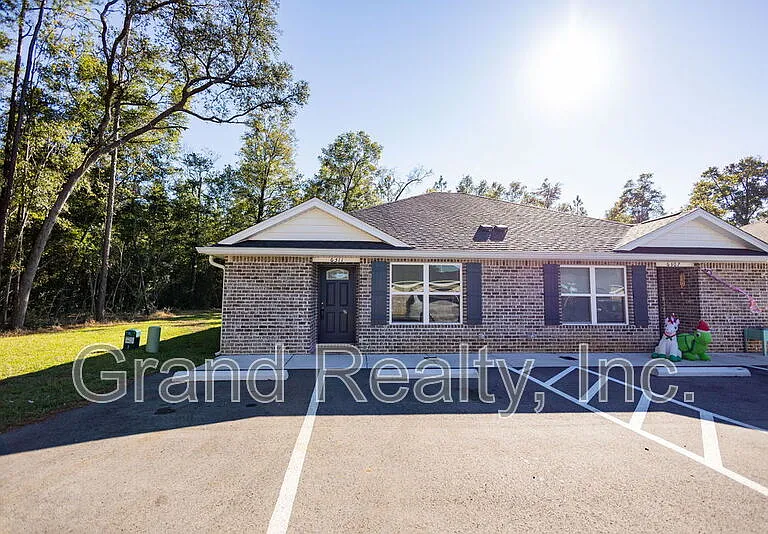 6283 Holland Rd — Photo 25
