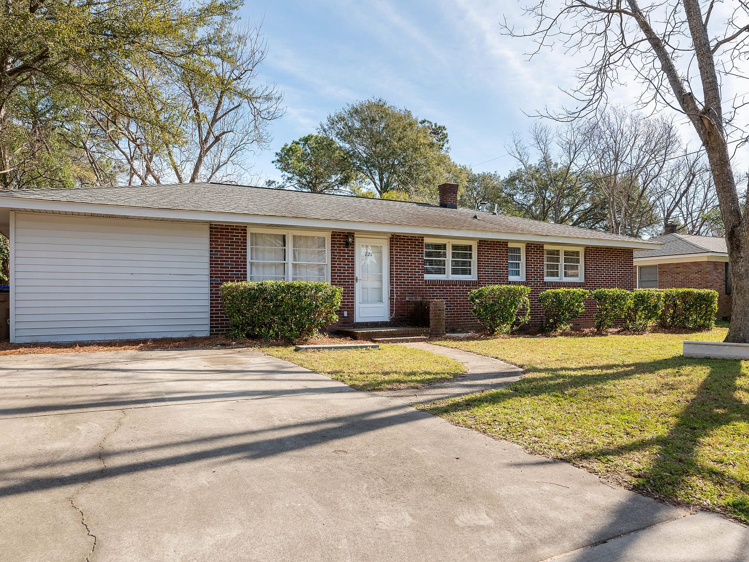 822 Dills Bluff Rd, Charleston, SC 29412 Zillow