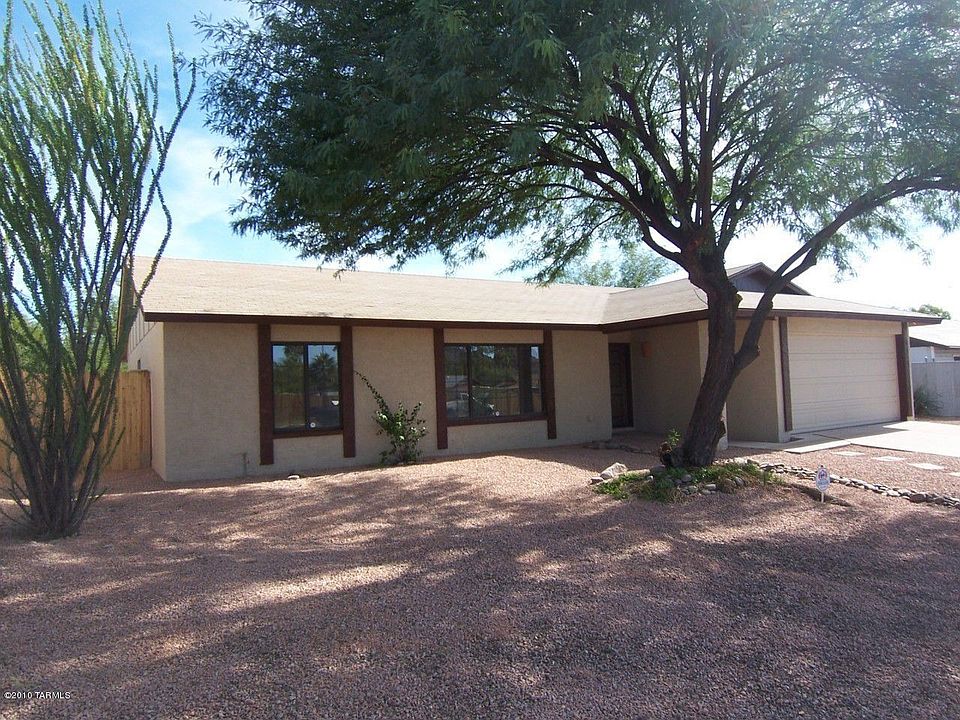 1st image of 1425 S Bison Dr