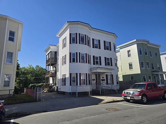 2nd image of 371 Spruce Street