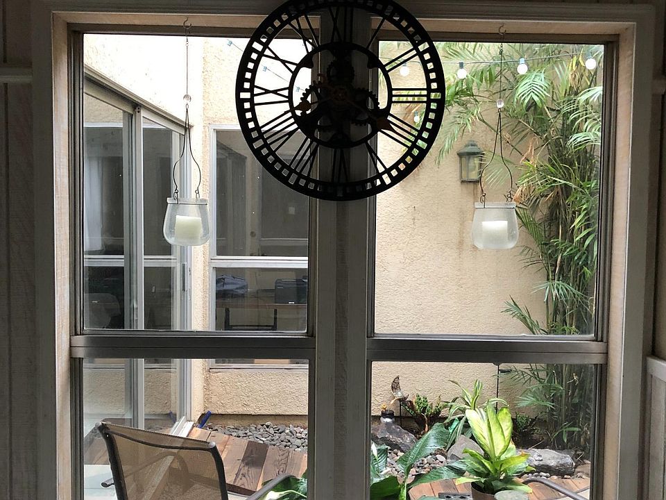 Atrium