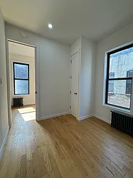 Rented by Current Real Estate Advisors