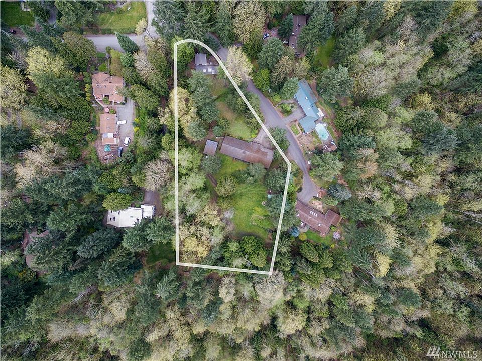1st image of 12824 76th Ave NE