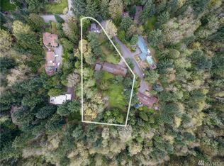 12824 76th Ave NE, Kirkland, WA 98034