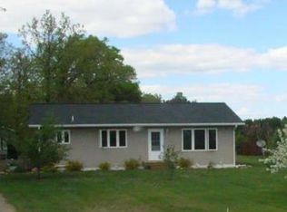 3310 Sleepy Hollow Rd, Fort Ripley, MN 56449