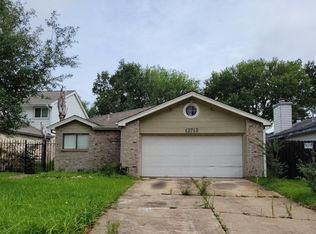 12712 Westpark Dr, Houston, TX 77082
