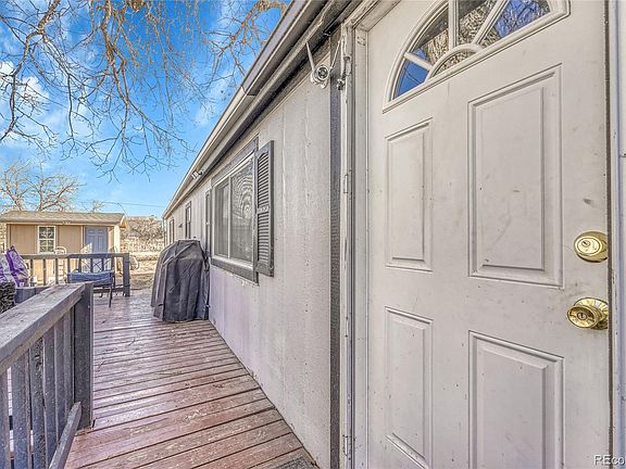 4th image of 17585 E 18th Place LOT 105
