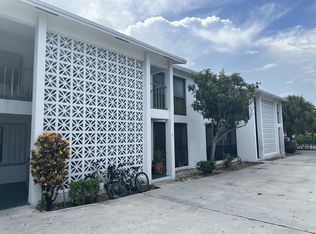 1741 3rd Ave N #7-1, Lake Worth, FL 33460