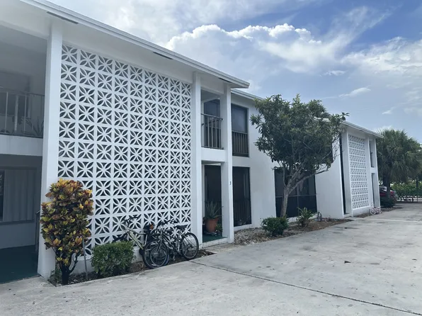 1741 3rd Ave N, Lake Worth, FL