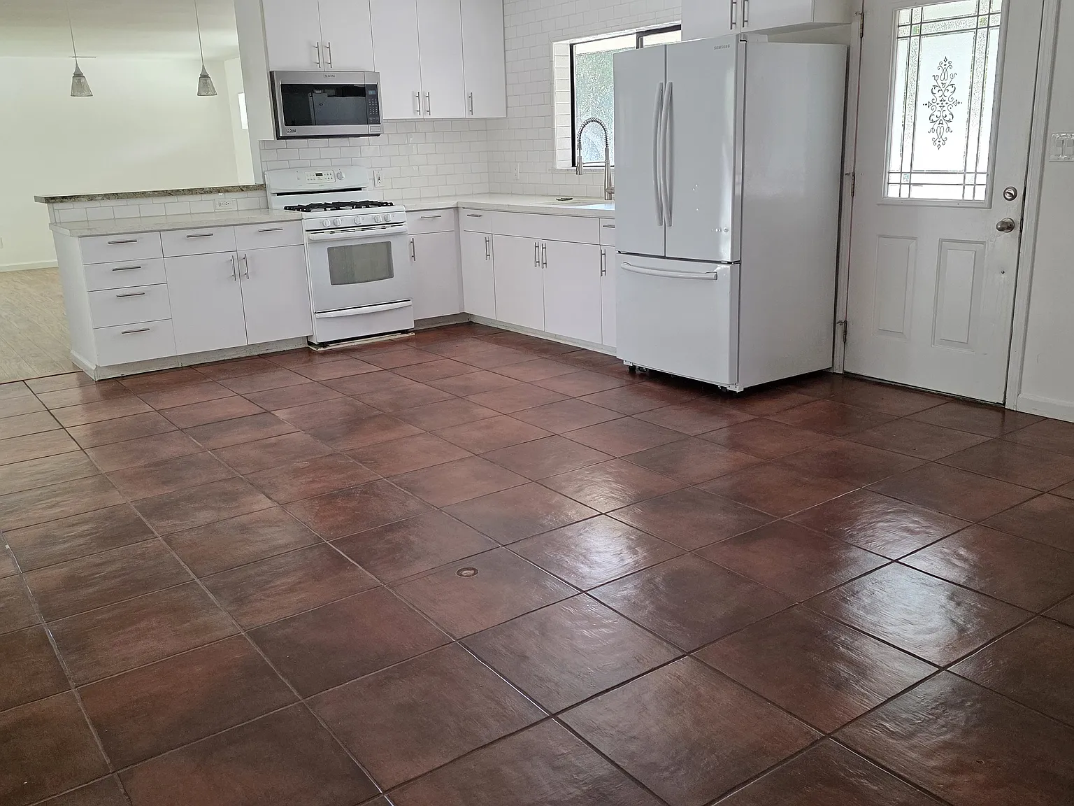 S El Pomar Rd, Templeton — Photo 3