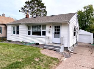2824 Jefferson St, Duluth, MN 55812