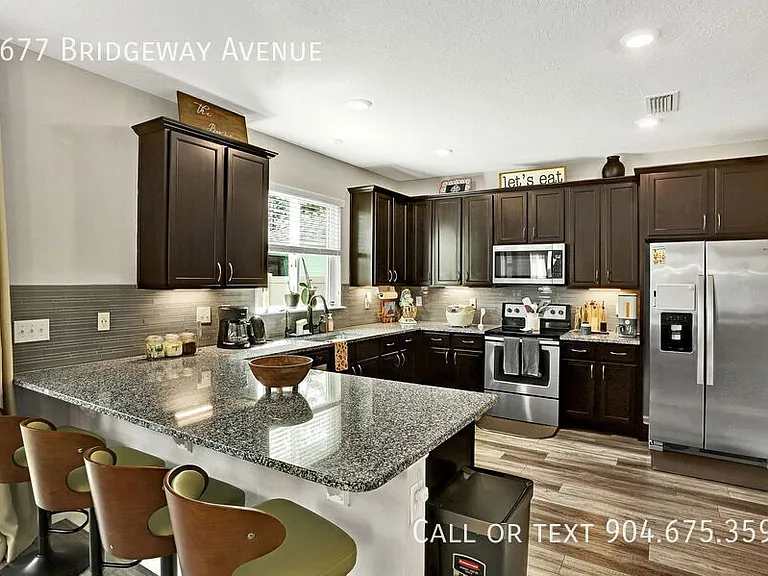 9677 Bridgeway Ave — Photo 10