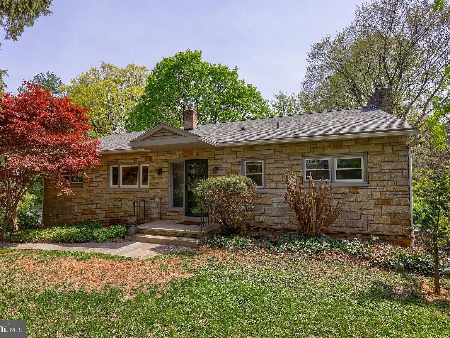 ピンクハウス　カトンテール PINK HOUSE（ピンクハウス）の「【PINK HOUSE × misako aoki 】リボン