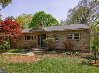 80 Peach Ln, Lancaster, PA