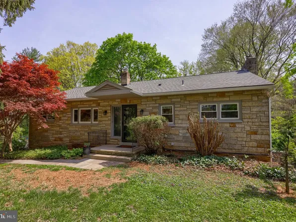 80 Peach Ln, Lancaster, PA 17601