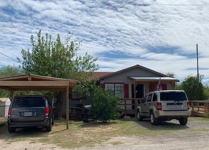 1st image of 707 N 12th St