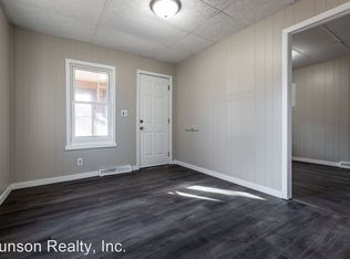 1214 Kane St, La Crosse, WI 54603