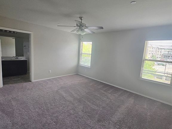 5th image of 3308 Becker Dr