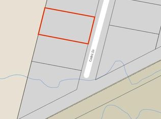 7308 Cedric Dr, Raleigh, NC 27603