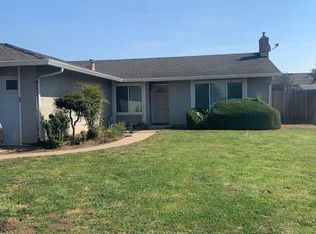12924 Truman St, Salinas, CA 93906