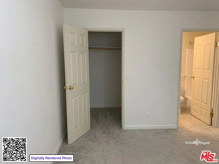 545 S Manhattan Pl #11 — Photo 17