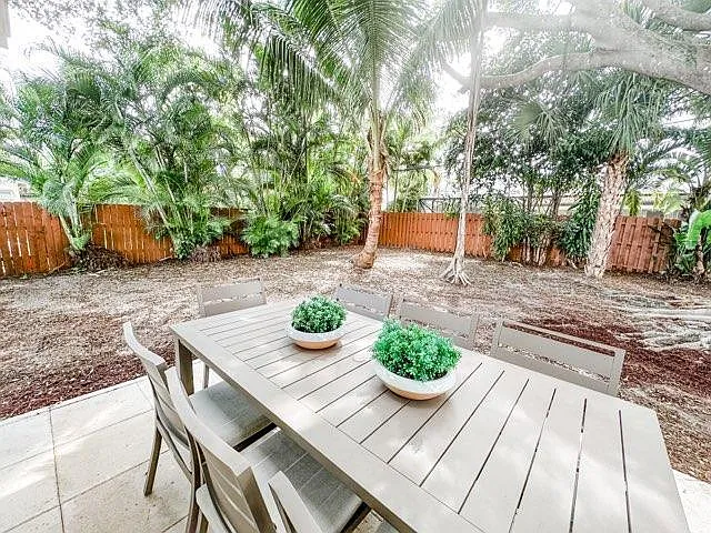 1188 W Camino — Photo 22