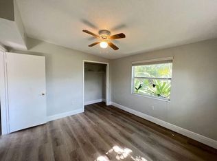 6511 Seminole Dr #1, Lake Worth, FL 33462