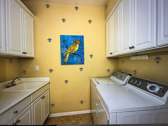 2nd image of 23911 Hollingsworth Dr