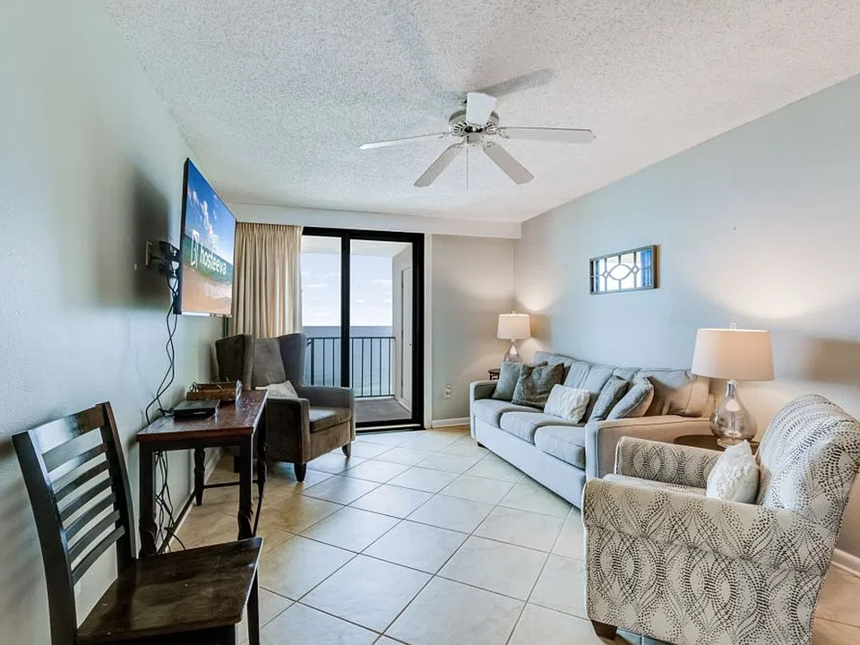 24132 Perdido Beach Blvd #ID1268062P