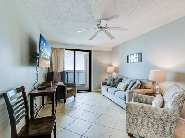 24132 Perdido Beach Blvd #Id1268062p, Orange Beach, AL 36561