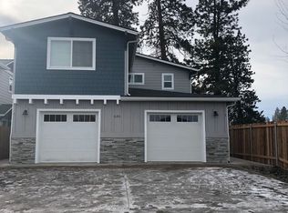 645 SE Reed Market Rd #2, Bend, OR 97702