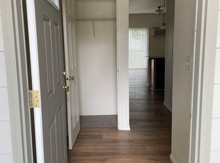 1146 SW Lafayette Dr, Grants Pass, OR 97527