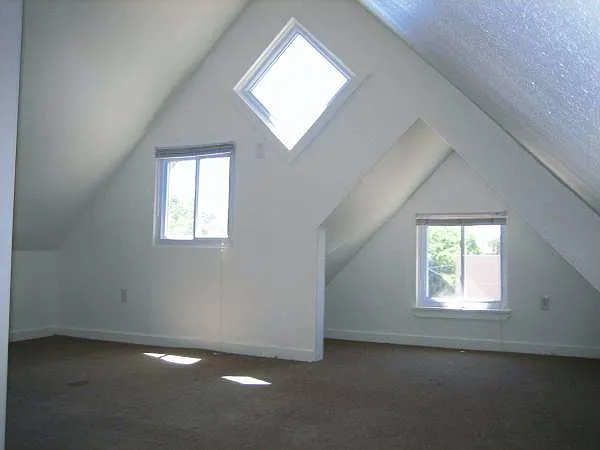 3025 Lawrence St — Photo 4