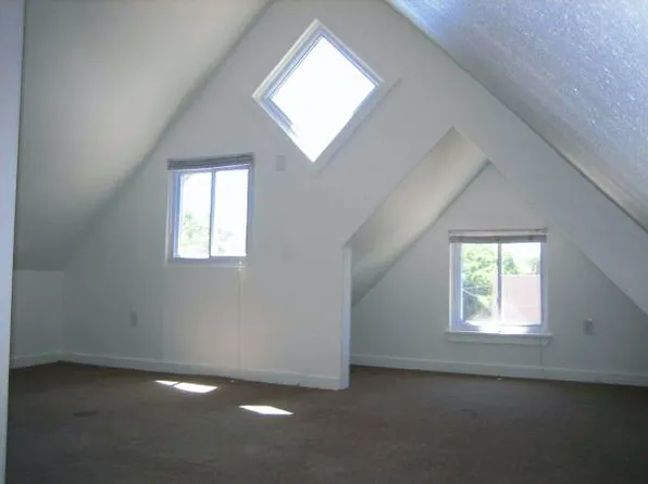 3021 Lawrence St Unit 2, Denver, CO 80205