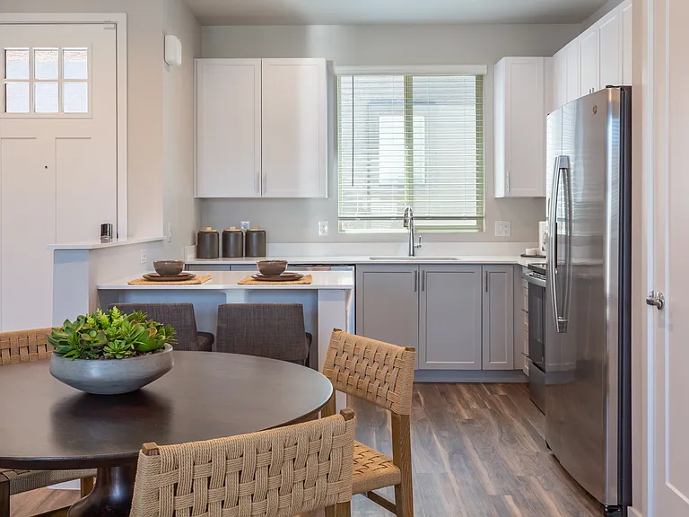 Village at Sonoran Vista — Photo 15
