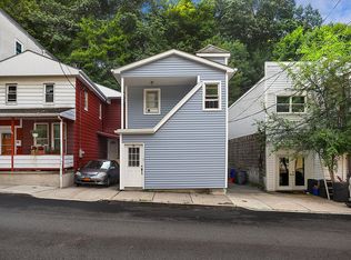 30 Brook St, Croton On Hudson, NY 10520