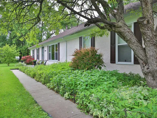 4424 S Section Line Rd, Delaware, OH 43015