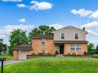 127 Williams Rd, Butler, PA 16001