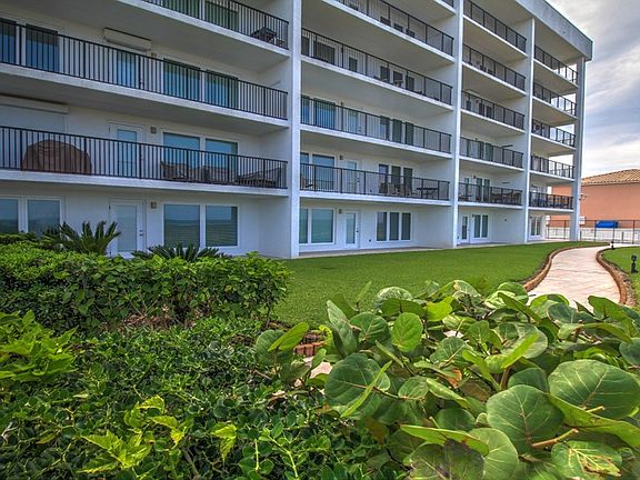 2nd image of 3900 Gulf Blvd Unit 206