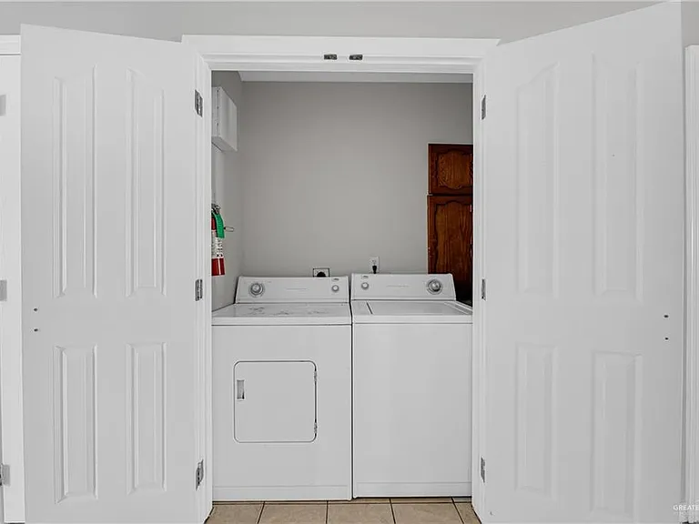 712 Agate St #3 — Photo 11