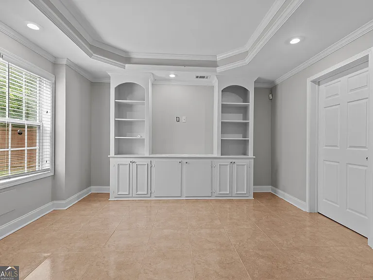 2315 Hiawassee Dr — Photo 38