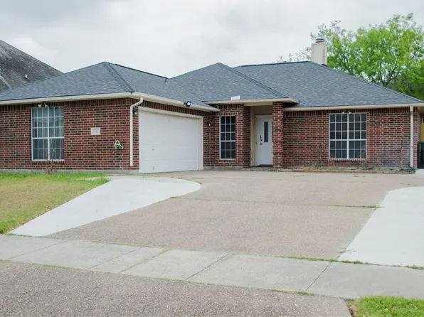 6333 Penny Ln, Corpus Christi, TX 78414