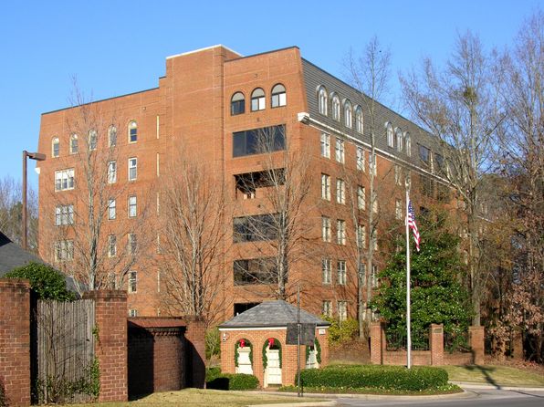2350 Montevallo Rd APT 1105