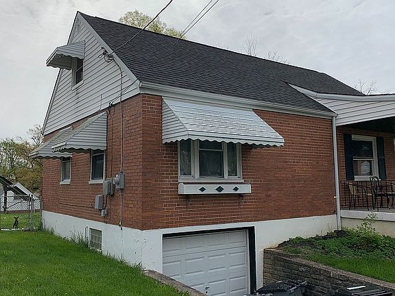 2nd image of 936 Seibel Ln