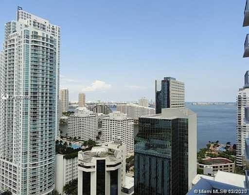 4th image of 1060 Brickell Ave APT 3517
