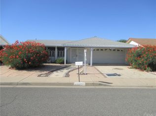 26370 Harrisburg Dr, Menifee, CA 92586