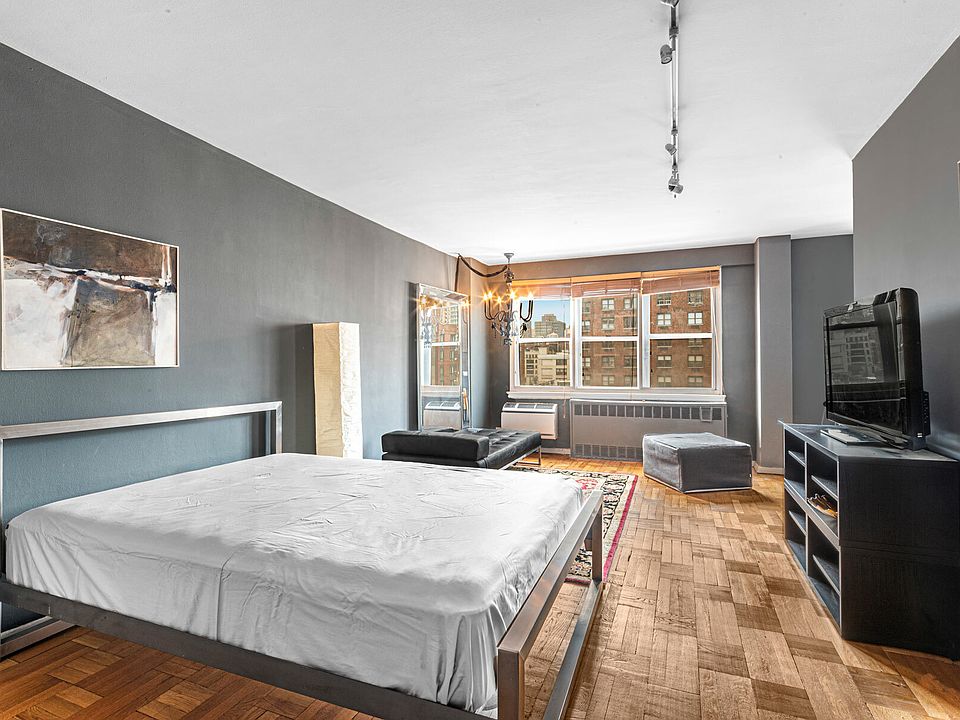 1st image of 301 E 63rd St APT 9C