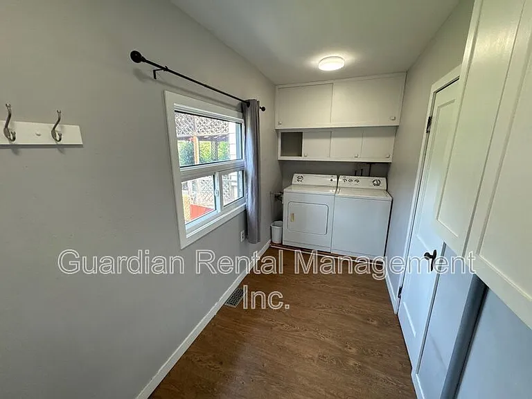 839 Minnesota St — Photo 10