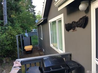 3201 240th Pl, Ocean Park, WA 98640