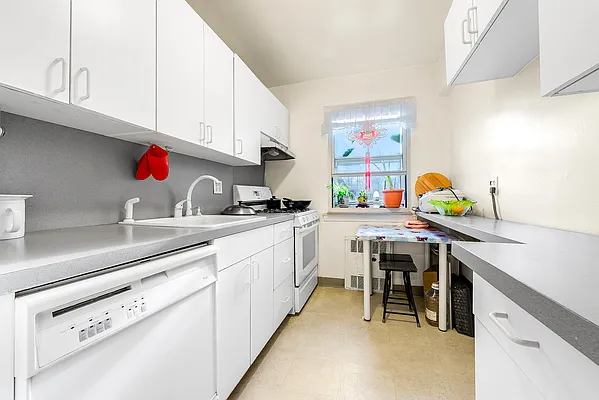 Sold by EXP Realty NYC | media 20